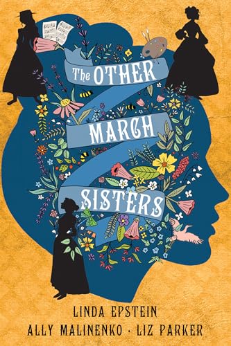 The-Other-March-Sisters-by-Linda-Epstein-PDF-EPUB.jpg