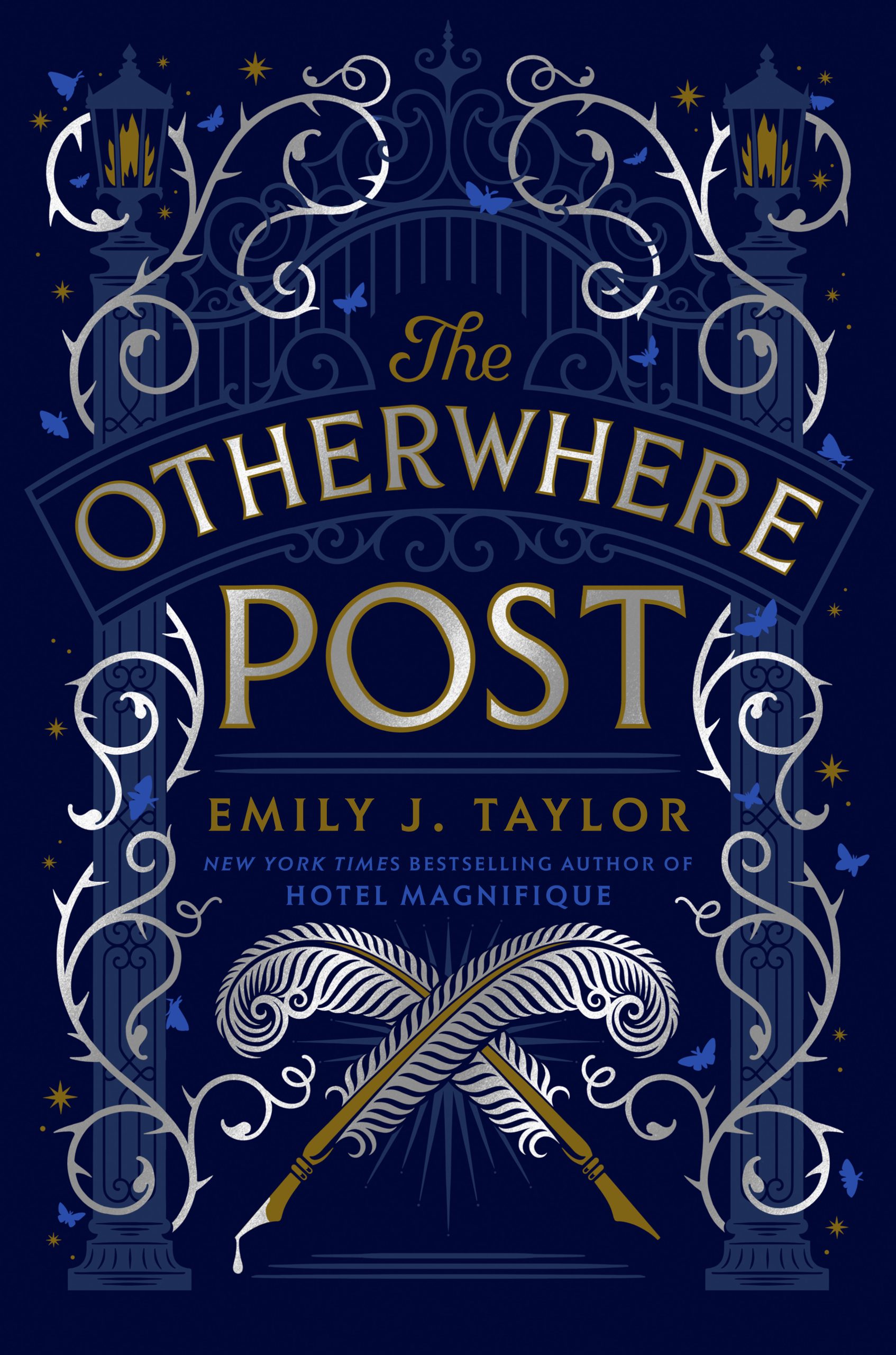 The-Otherwhere-Post-by-Emily-J-Taylor-PDF-EPUB.jpg