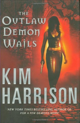 The-Outlaw-Demon-Wails-by-Kim-Harrison-PDF-EPUB.jpg