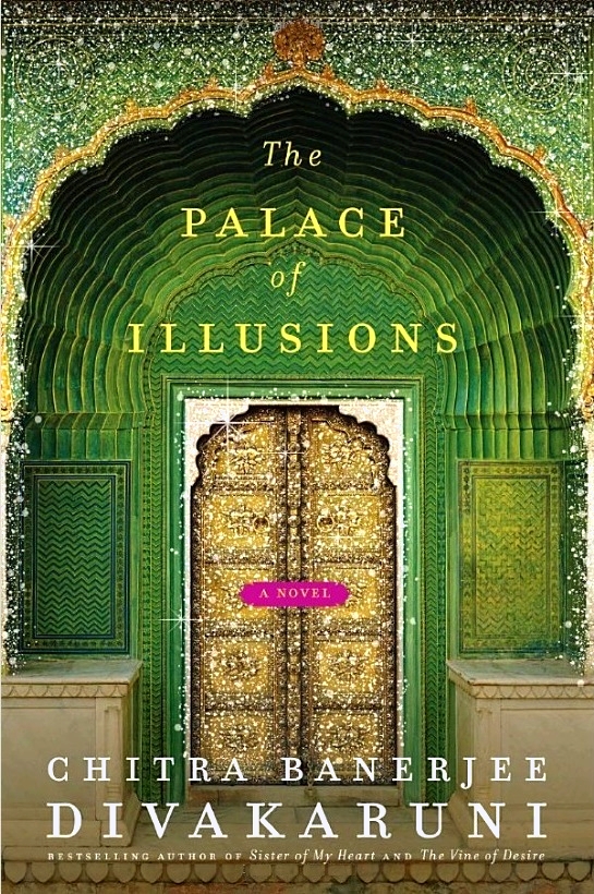 The-Palace-of-Illusions-by-Chitra-Banerjee-Divakaruni-PDF-EPUB.jpg