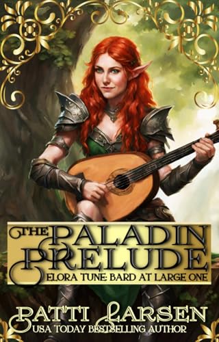 The-Paladin-Prelude-by-Patti-Larsen-PDF-EPUB.jpg