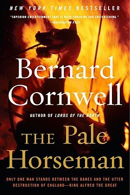 The-Pale-Horseman-by-Bernard-Cornwell-PDF-EPUB.jpg