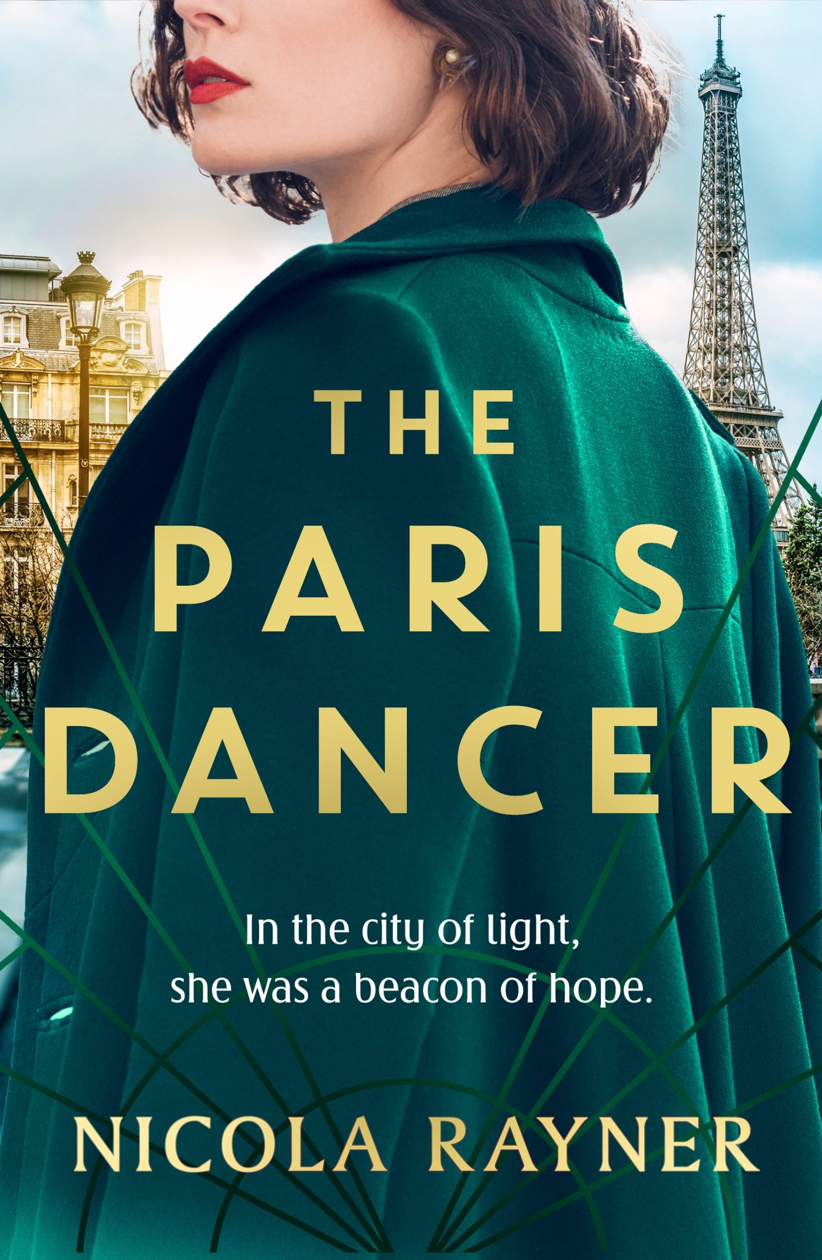 The-Paris-Dancer-by-Nicola-Rayner-PDF-EPUB.jpg