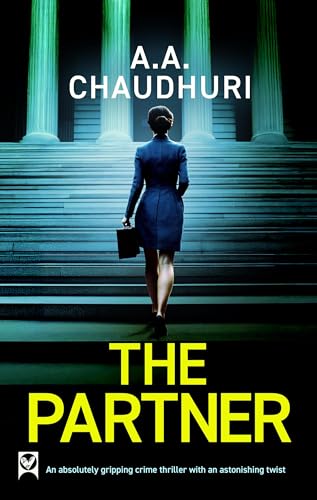 The-Partner-by-AA-Chaudhuri-PDF-EPUB.jpg