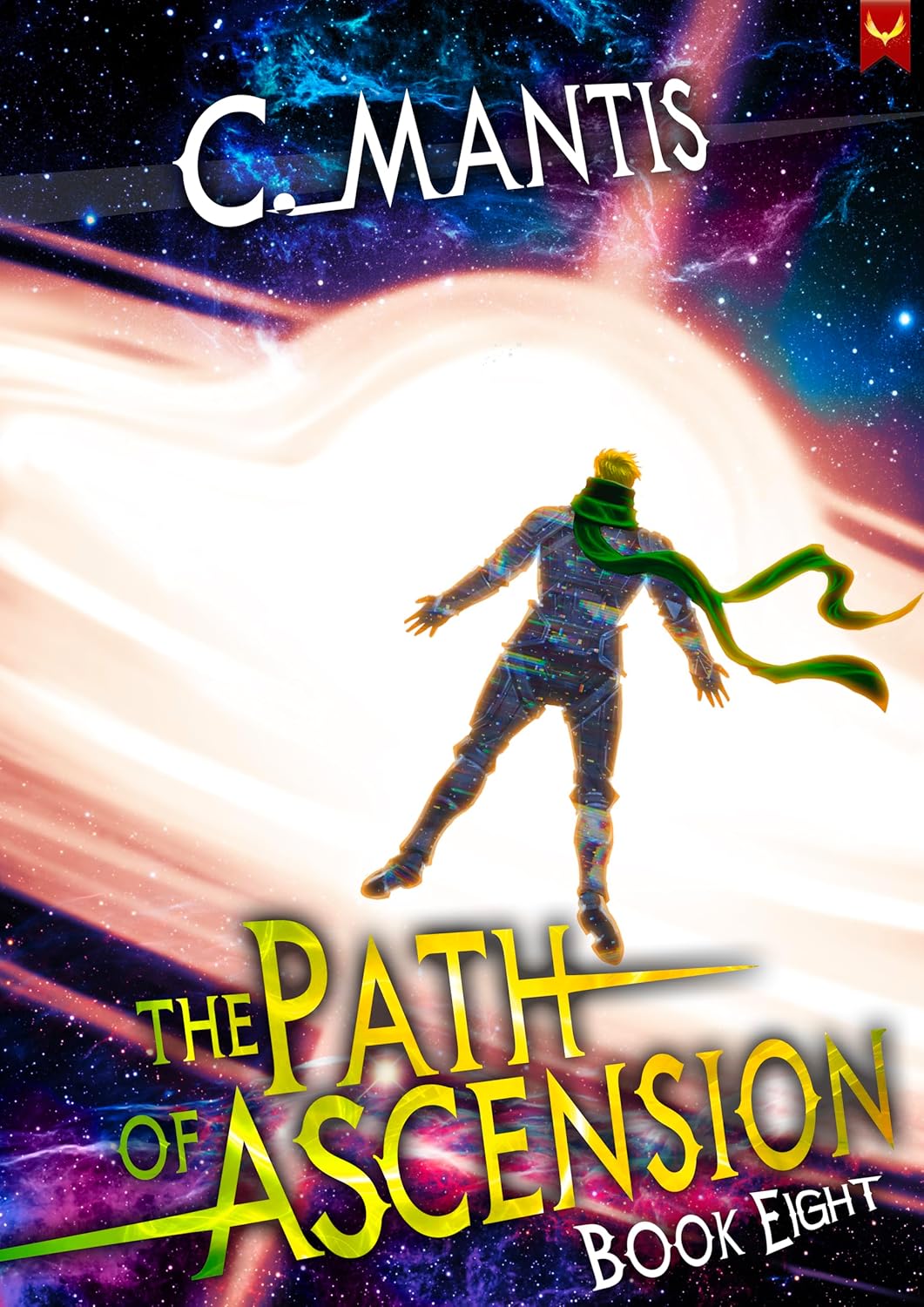 The-Path-of-Ascension-8-by-C-Mantis-PDF-EPUB.jpg