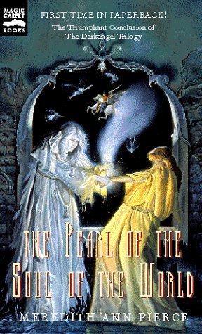 The-Pearl-of-the-Soul-of-the-World-by-Meredith-Ann-Pierce-PDF-EPUB.jpg