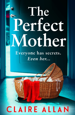 The-Perfect-Mother-by-Claire-Allan-PDF-EPUB.jpg