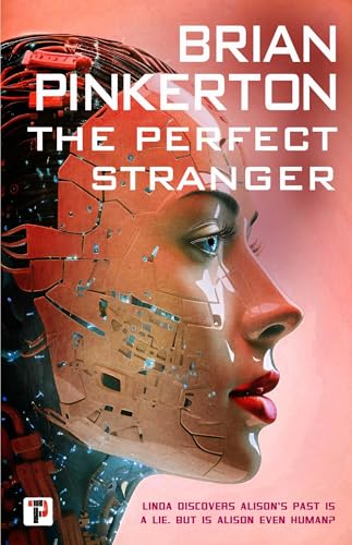 The-Perfect-Stranger-by-Brian-Pinkerton-PDF-EPUB.jpg