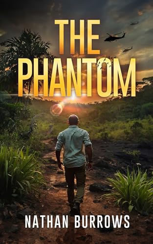 The-Phantom-by-Nathan-Burrows-PDF-EPUB.jpg