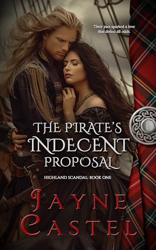 The-Pirate's-Indecent-Proposal-by-Jayne-Castel-PDF-EPUB.jpg