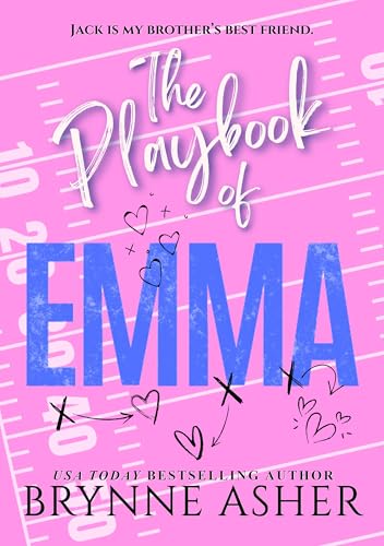 The-Playbook-of-Emma-by-Brynne-Asher-PDF-EPUB.jpg