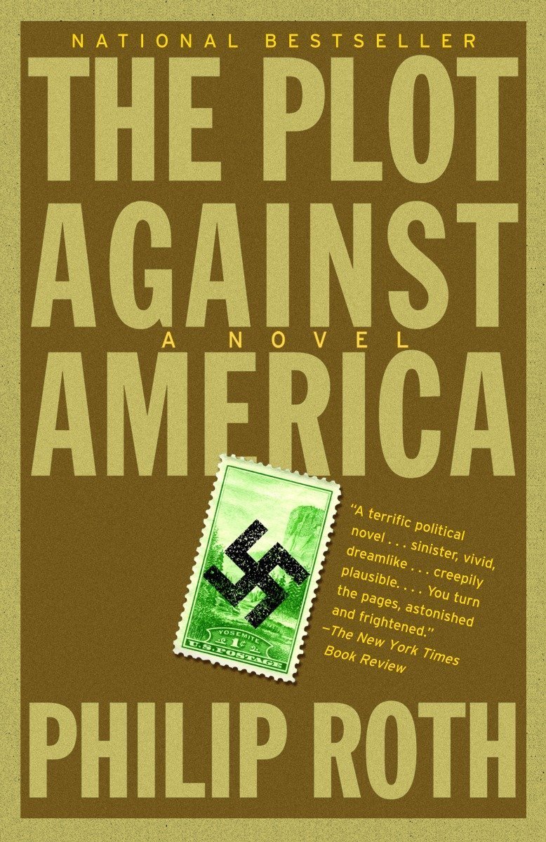 The-Plot-Against-America-by-Philip-Roth-PDF-EPUB.jpg