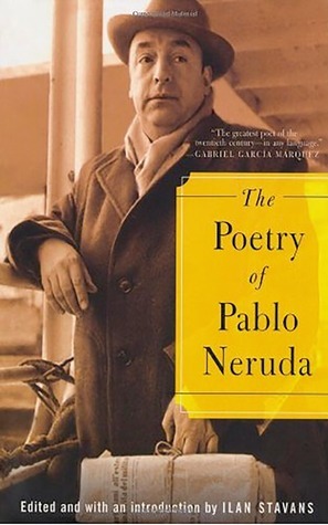 The-Poetry-of-Pablo-Neruda-by-Pablo-Neruda-PDF-EPUB.jpg