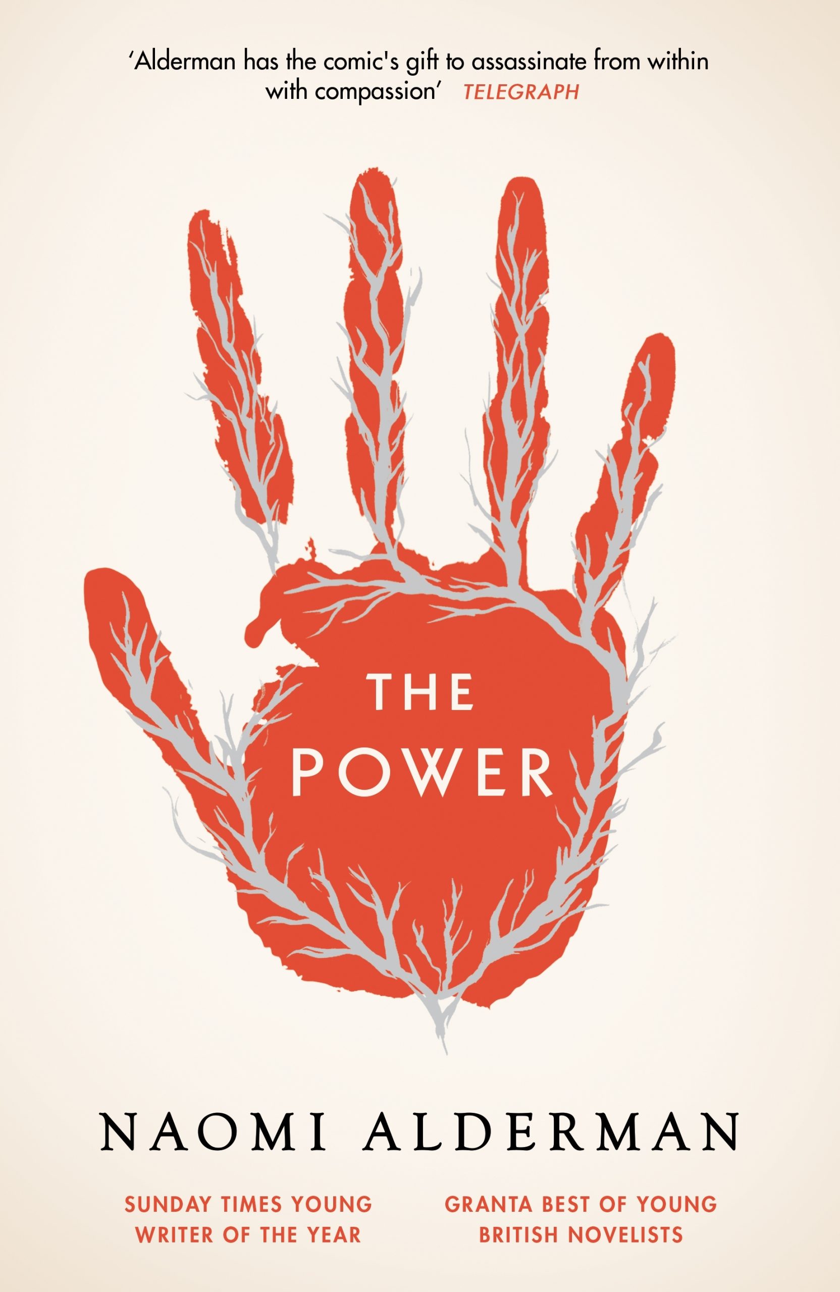 The-Power-by-Naomi-Alderman-PDF-EPUB.jpg