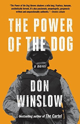 The-Power-of-the-Dog-by-Don-Winslow-PDF-EPUB.jpg