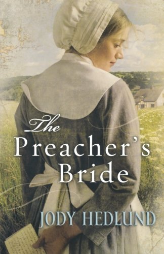 The-Preacher's-Bride-by-Jody-Hedlund-PDF-EPUB.jpg