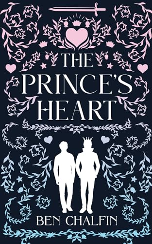 The-Prince's-Heart-by-Ben-Chalfin-PDF-EPUB.jpg