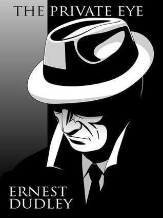 The-Private-Eye--Classic-Crime-Stories-by-Ernest-Dudley-PDF-EPUB.jpg