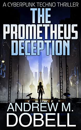 The-Prometheus-Deception-by-Andrew-Dobell-PDF-EPUB.jpg