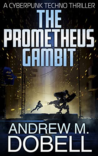 The-Prometheus-Gambit-by-Andrew-Dobell-PDF-EPUB.jpg