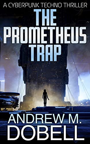 The-Prometheus-Trap-by-Andrew-Dobell-PDF-EPUB.jpg