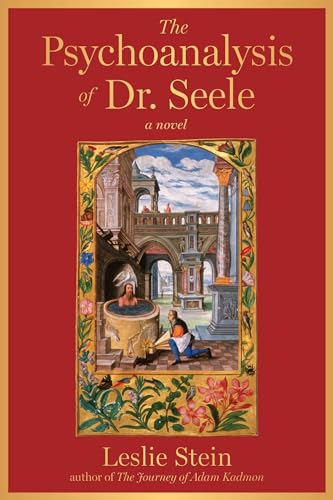 The-Psychoanalysis-of-Dr-Seele--A-Novel-by-Leslie-Stein-PDF-EPUB.jpg