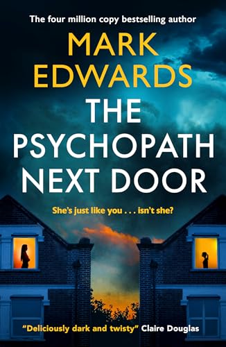 The-Psychopath-Next-Door-by-Mark-Edwards-PDF-EPUB.jpg