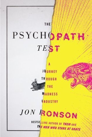 The-Psychopath-Test--A-Journey-Through-the-Madness-Industry-by-Jon-Ronson-PDF-EPUB.jpg