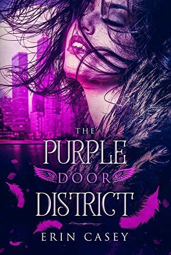 The-Purple-Door-District-by-Erin-Casey-PDF-EPUB.jpg