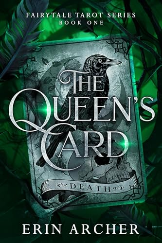 The-Queen's-Card--A-Sleeping-Beauty-Retelling-by-Erin-Archer-PDF-EPUB.jpg