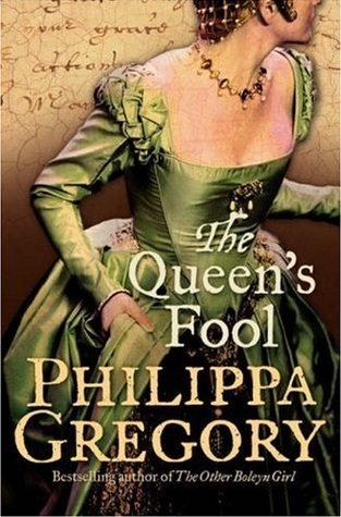 The-Queen's-Fool-by-Philippa-Gregory-PDF-EPUB.jpg