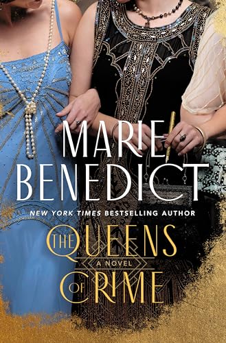 The-Queens-of-Crime-by-Marie-Benedict-PDF-EPUB.jpg