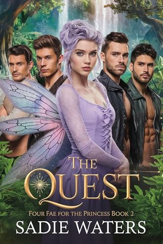 The-Quest-by-Sadie-Waters-PDF-EPUB.jpg