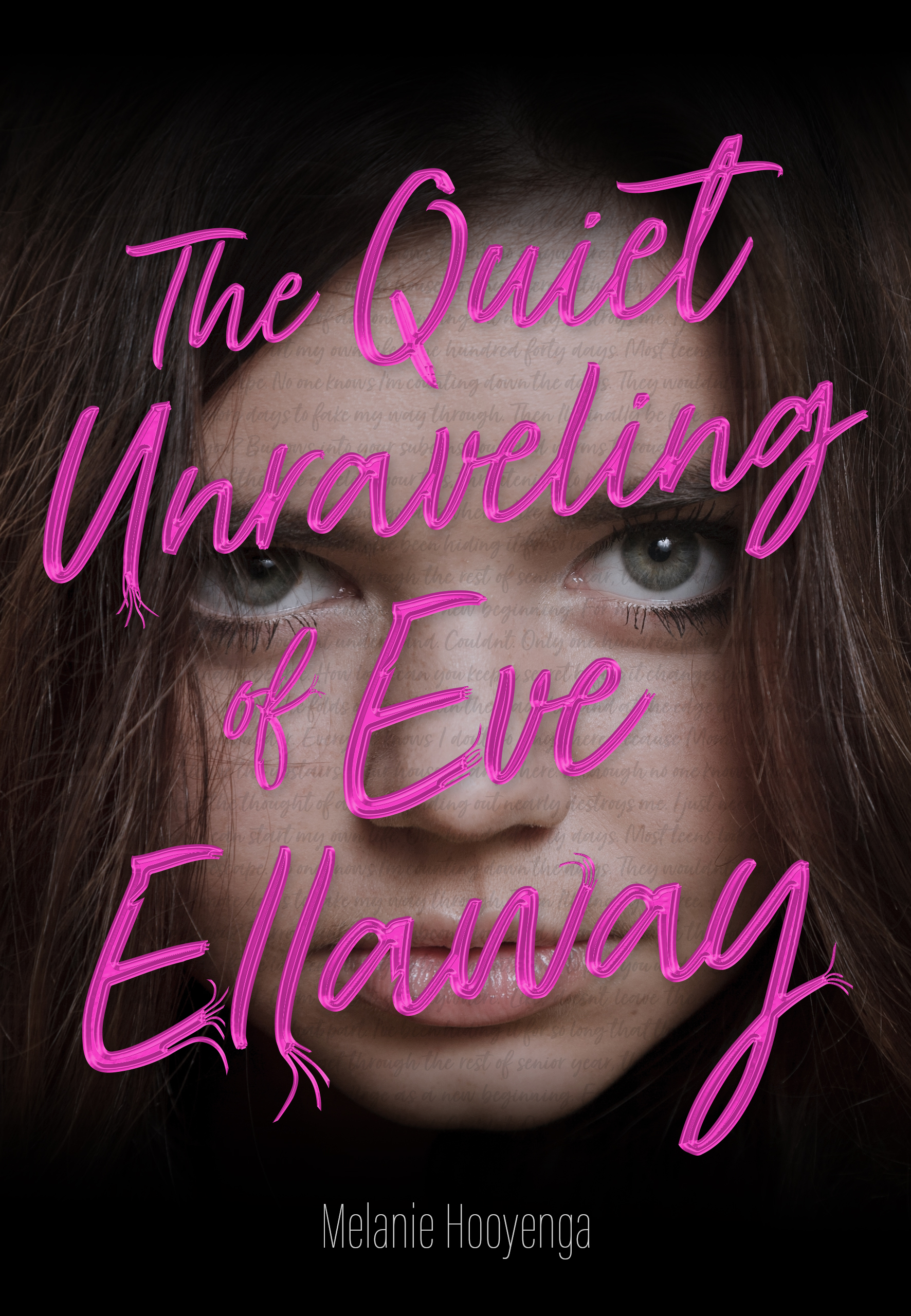 The-Quiet-Unraveling-of-Eve-Ellaway-by-Melanie-Hooyenga-PDF-EPUB.jpg