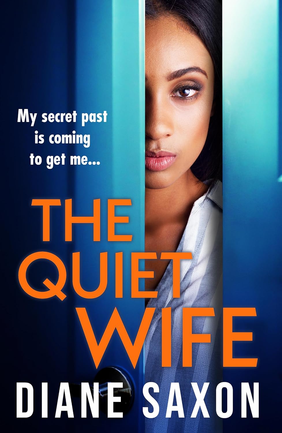 The-Quiet-Wife-by-Diane-Saxon-PDF-EPUB.jpg