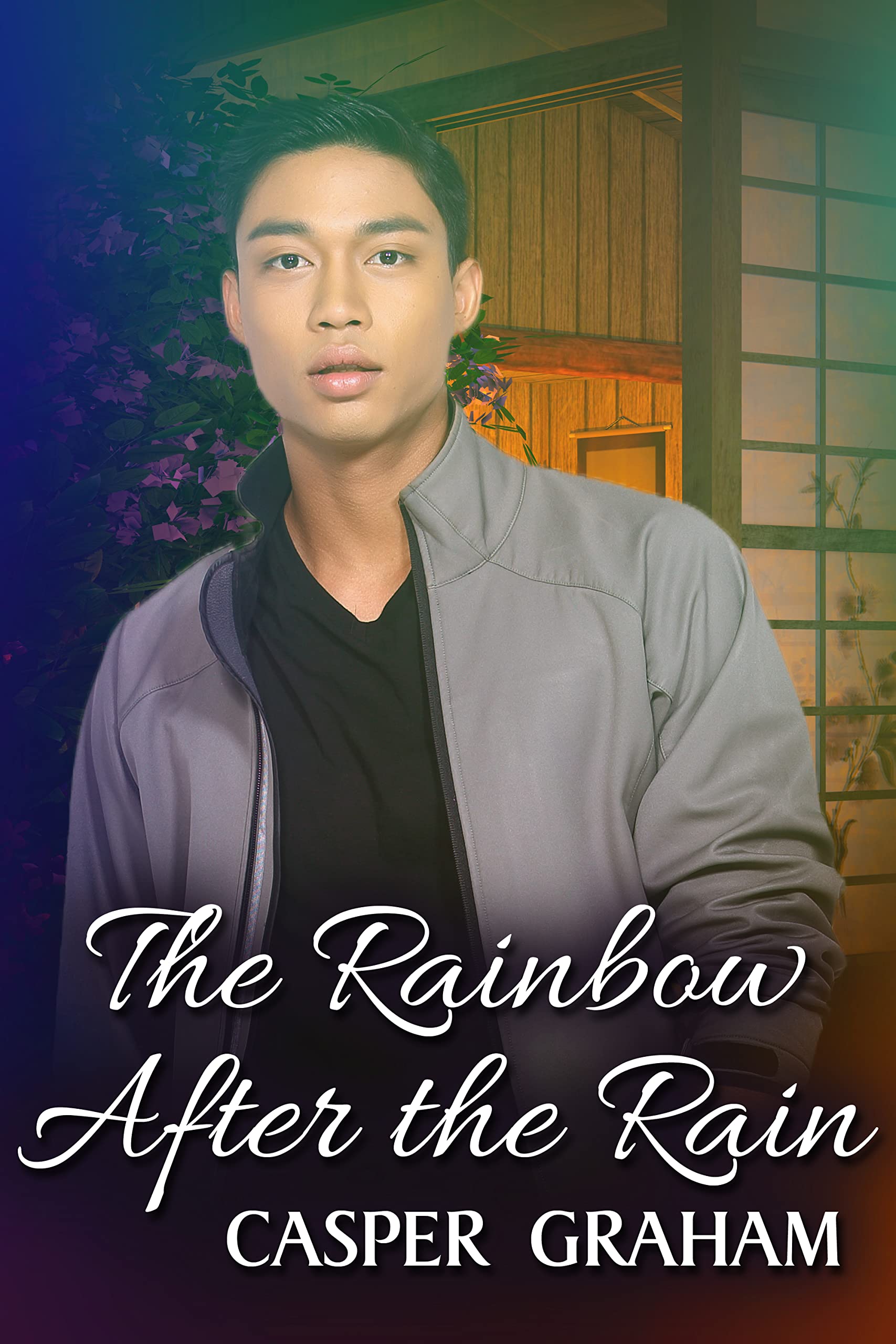 The-Rainbow-After-the-Rain-by-Casper-Graham-PDF-EPUB.jpg