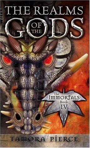 The-Realms-of-the-Gods-by-Tamora-Pierce-PDF-EPUB.jpg