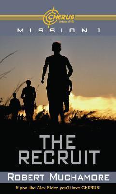 The-Recruit-by-Robert-Muchamore-PDF-EPUB.jpg