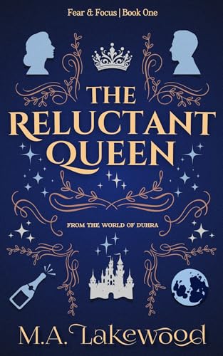 The-Reluctant-Queen-by-MA-Lakewood-PDF-EPUB.jpg