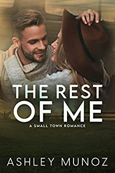 The-Rest-of-Me-by-Ashley-Munoz-PDF-EPUB.jpg