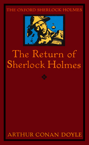 The-Return-of-Sherlock-Holmes-by-Arthur-Conan-Doyle-PDF-EPUB.jpg