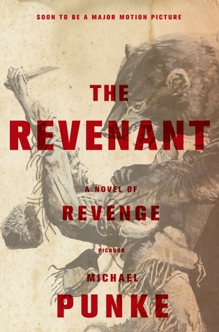 The-Revenant-by-Michael-Punke-PDF-EPUB.jpg