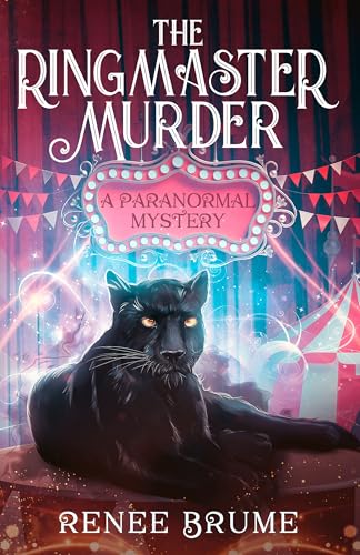 The-Ringmaster-Murder--A-Paranormal-Mystery-by-Renee-Brume-PDF-EPUB.jpg