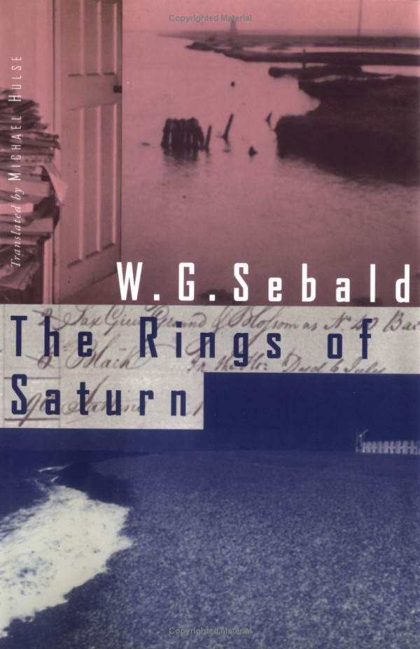 The-Rings-of-Saturn-by-WG-Sebald-PDF-EPUB.jpg