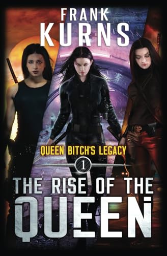 The-Rise-of-the-Queen-by-Frank-Kurns-PDF-EPUB.jpg