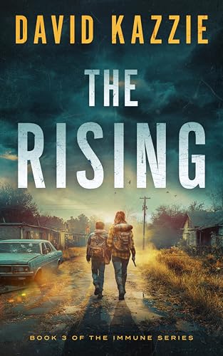 The-Rising--A-Post-Apocalyptic-Survival-Thriller-by-David-Kazzie-PDF-EPUB.jpg