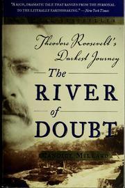 The-River-of-Doubt--Theodore-Roosevelt's-Darkest-Journey-by-Candice-Millard-PDF-EPUB.jpg