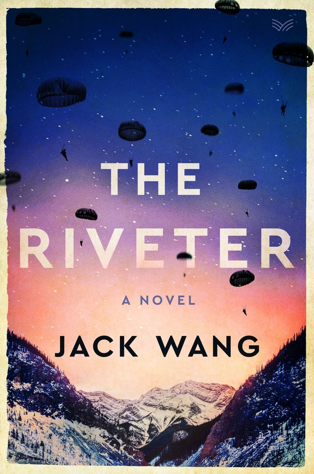 The-Riveter-by-Jack-Wang-PDF-EPUB.jpg