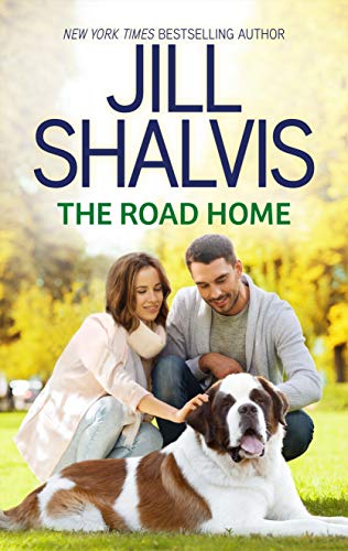 The-Road-Home-by-Jill-Shalvis-PDF-EPUB.jpg