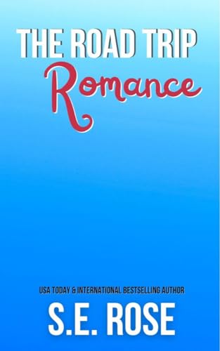 The-Road-Trip-Romance-by-SE-Rose-PDF-EPUB.jpg